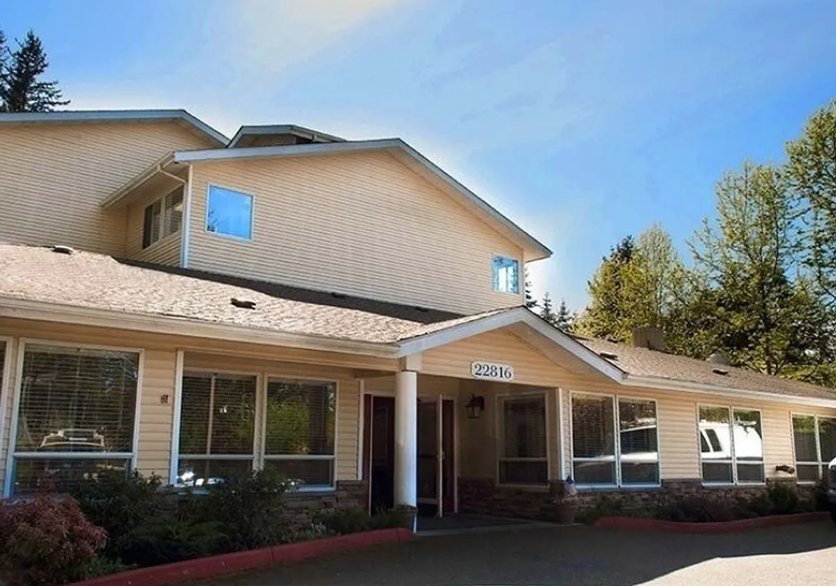Building Photo - Westhaven Commons, a 55+ Community