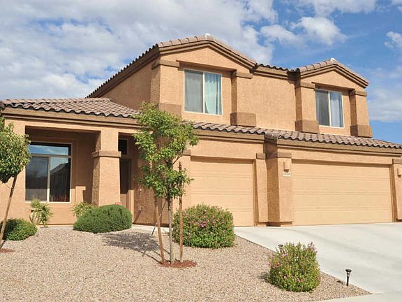 2nd image of 5056 W Willow Run Ln