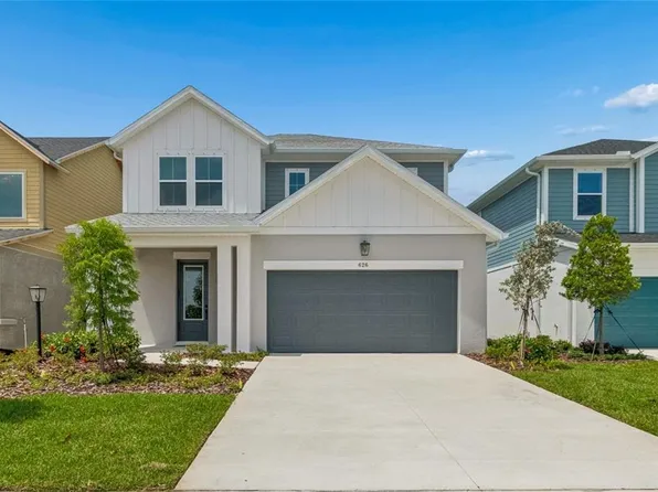 626 Kingswood Ct, Bradenton, FL 34212