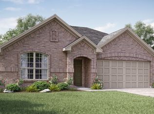 111 Lakeway Ln, Justin, TX 76247