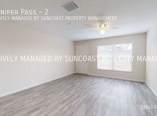 41 Juniper Pass #2, Ocala, FL 34480