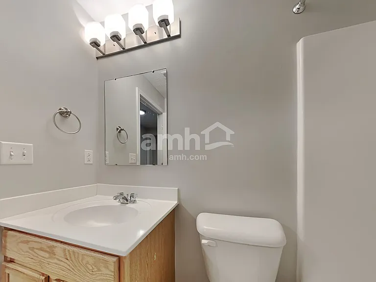 5212 Man O War Dr — Photo 19
