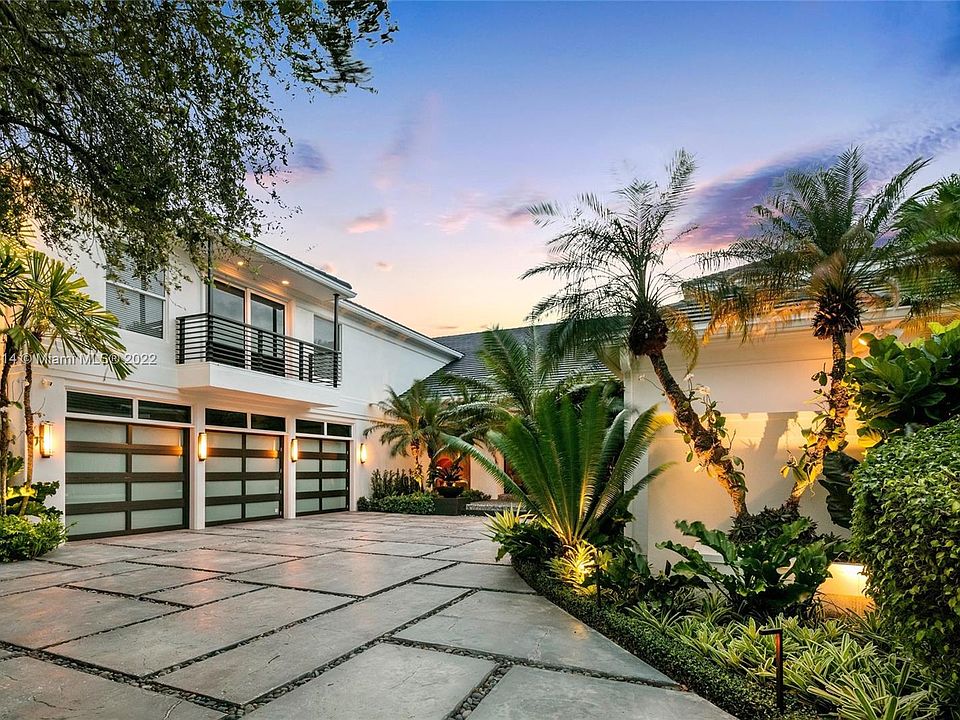 555 Middle River Dr, Fort Lauderdale, FL 33304 Zillow