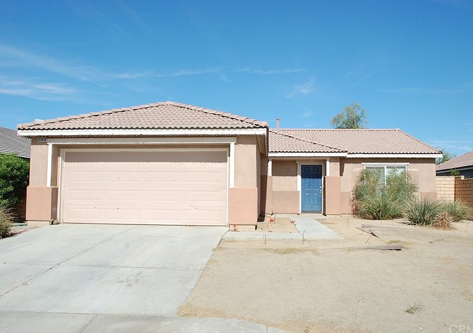 1st image of 83498 Agua Blanca St