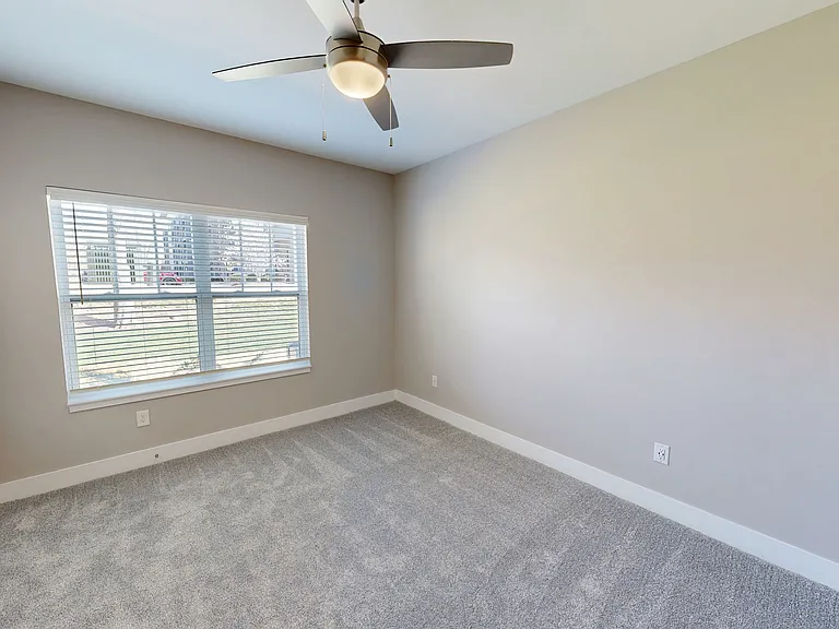 Gentry East Apartments — Photo 48