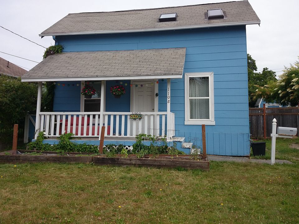 2nd image of 1108 NW 62nd St