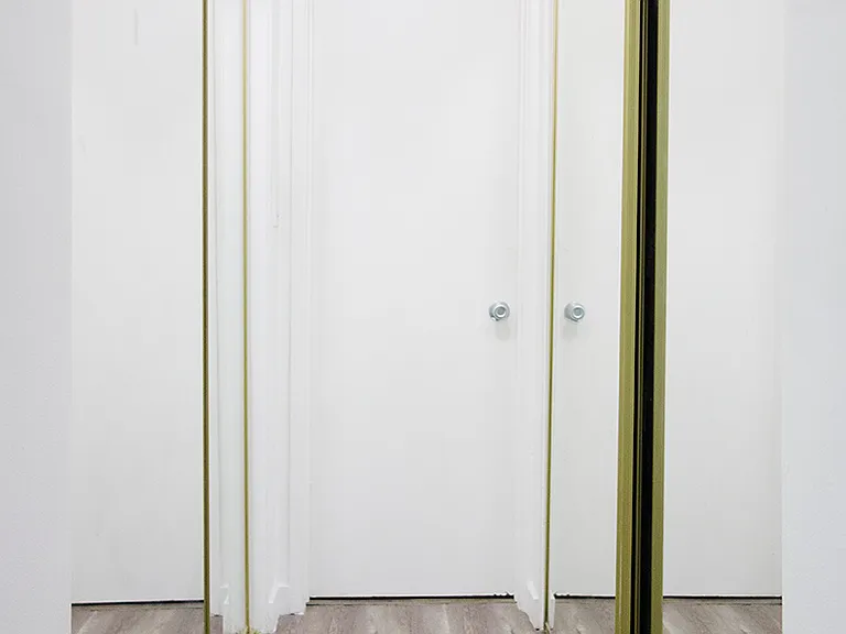 Park Plaza LLC — Photo 14