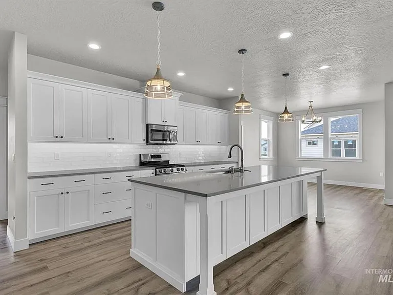 4444 E Wedge St — Photo 8