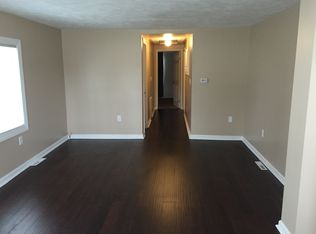 9106 Byron Center Ave SW, Byron Center, MI 49315