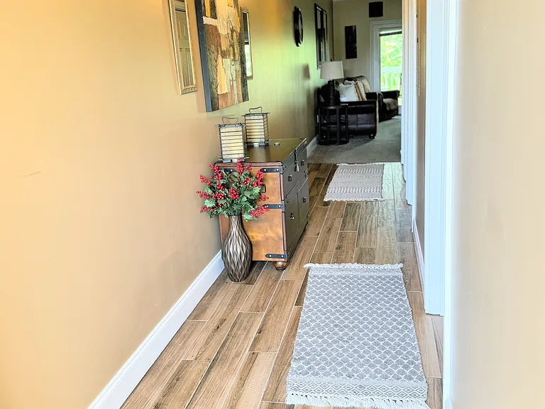 818 Golf View Blvd #1401 — Photo 11