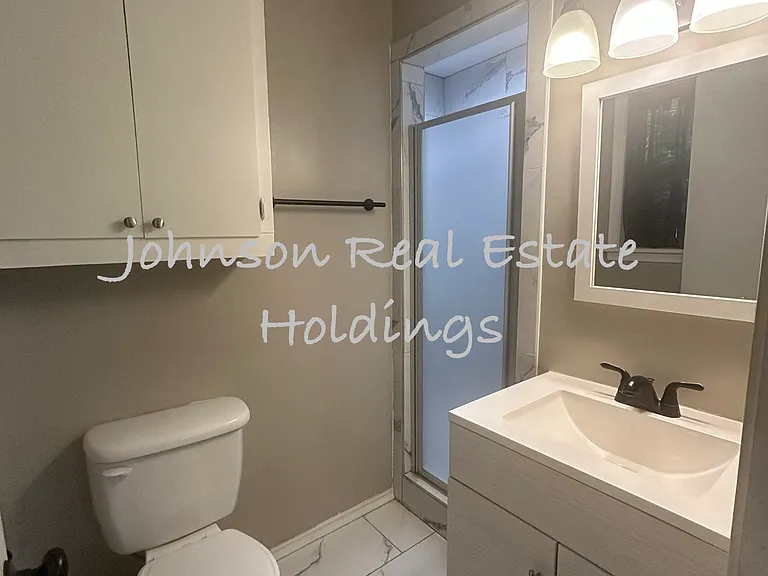 3204 Wayside Dr — Photo 22