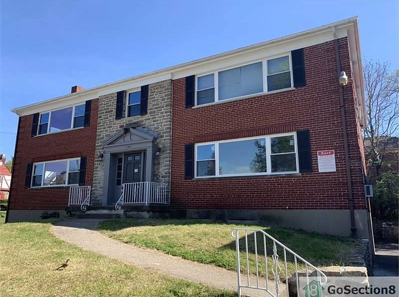1st image of 1145 Fenmore Dr