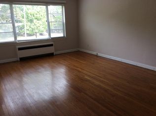 15127 Lake Ave #203, Lakewood, OH 44107