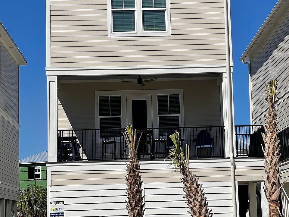 1st image of 951 W Lagoon Ave #Xx