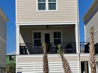 951 W Lagoon Ave #XX, Gulf Shores, AL 36542