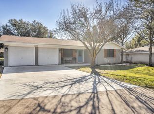 3301 East Dr, Temple, TX 76502