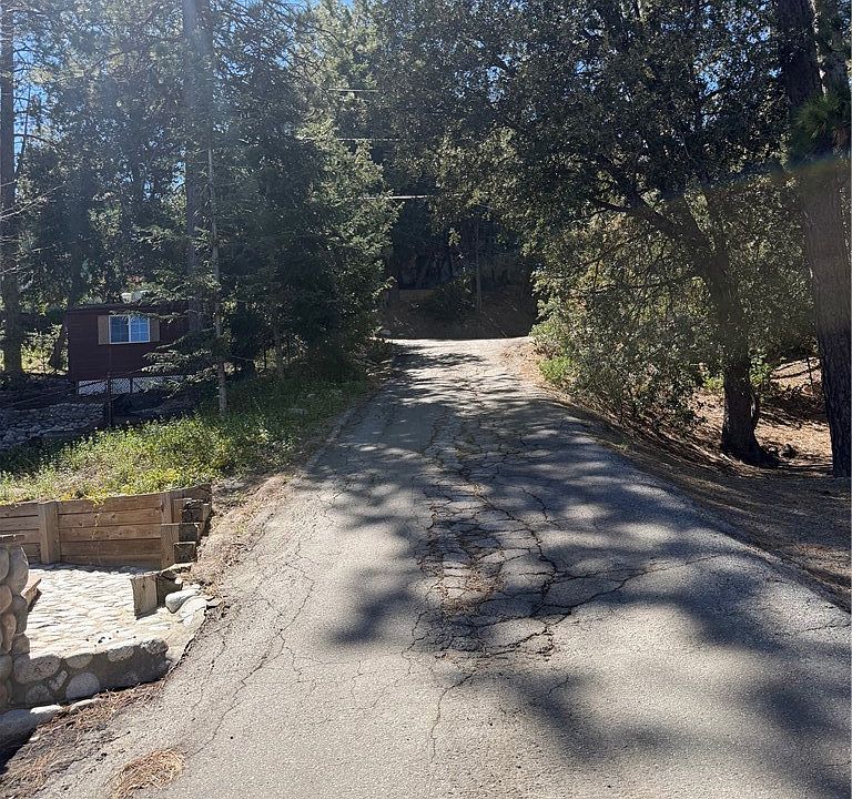 2nd image of 0 Grasshorn Ter Lot 62