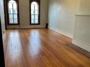 103 W Michigan Ave #2, Ypsilanti, MI 48197