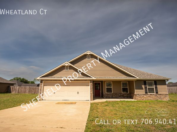8 Wheatland Ct