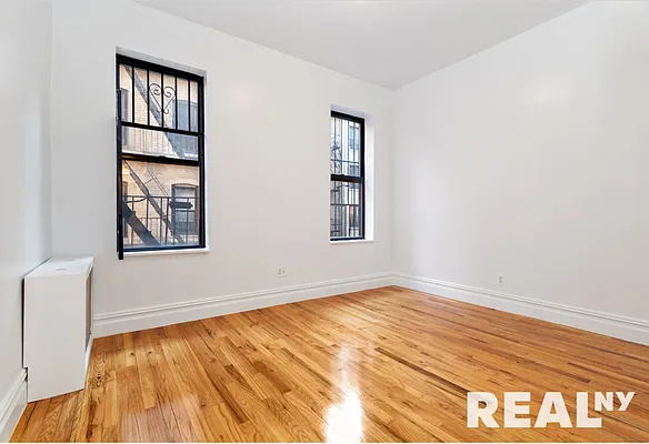 Rented by REAL New York | media 8