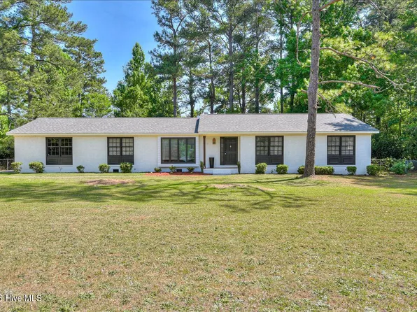 4409 Owens Road, Evans, GA 30809