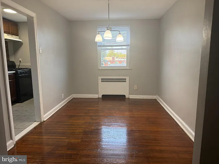 585 Snowden Rd — Photo 2