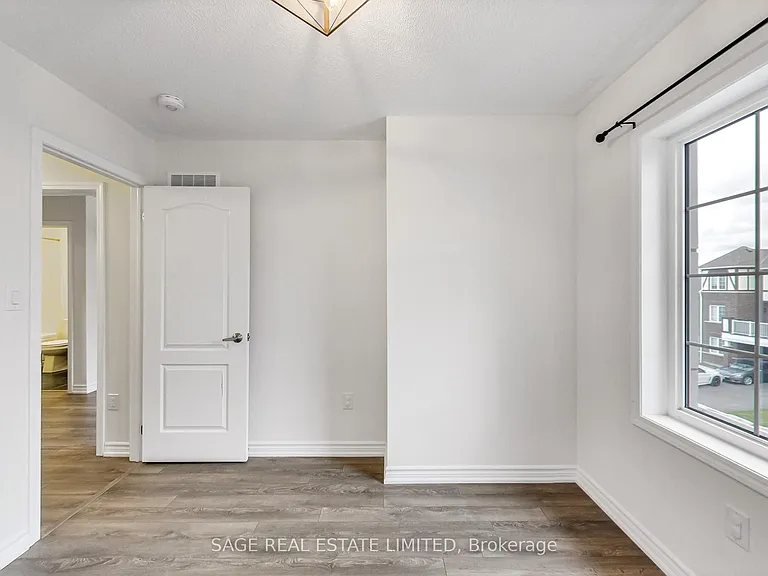 10 Goldeye St — Photo 23
