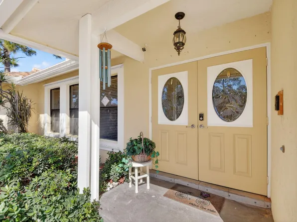 14059 Aster Avenue, Wellington, FL 33414