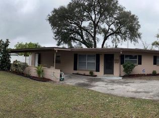 1107 Galsworthy Ave, Orlando, FL 32809
