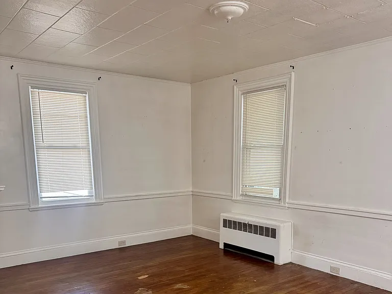 5 Washington St #2 — Photo 16