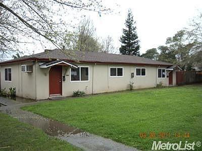 2nd image of 3107 Crandall Ave