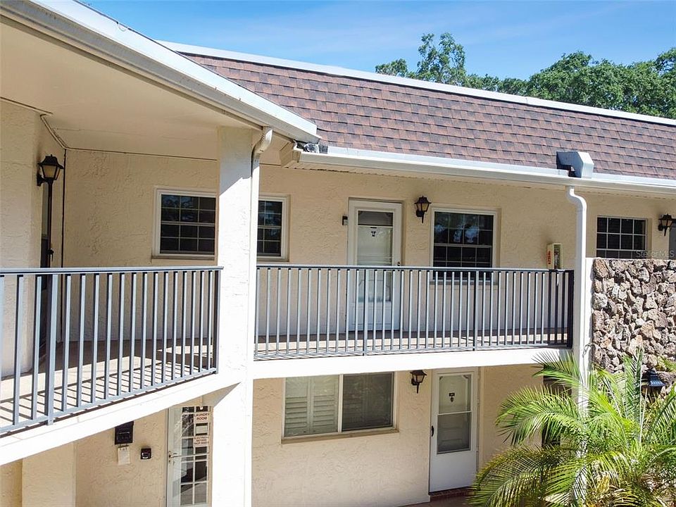 Patrician Oaks 820 Patricia Ave Dunedin FL Zillow