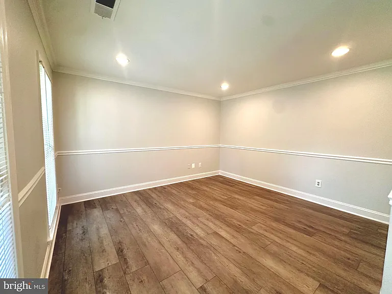 7827 Bold Lion Ln — Photo 3