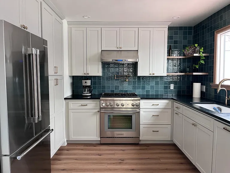 1735 Ravine Rd — Photo 16