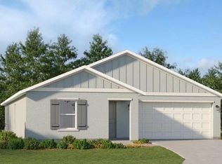 23402 Ferndale Ave, Port Charlotte, FL 33952