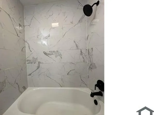 19 Fairmont Ave, New Haven, CT 06513