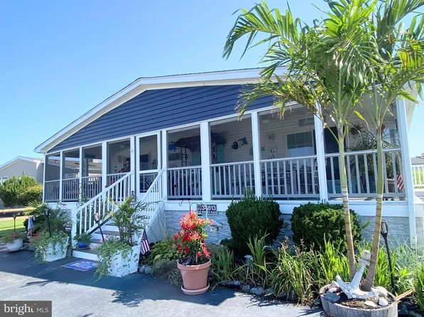 34813 Rowlock Pl #E-65, Millsboro, DE 19966