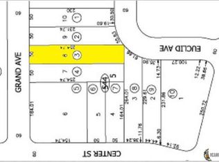 1145 Grand Ave, Thermal, CA 92274