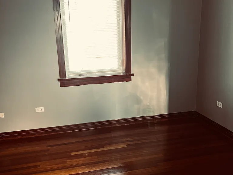 8036 S Kingston Ave #3 — Photo 6