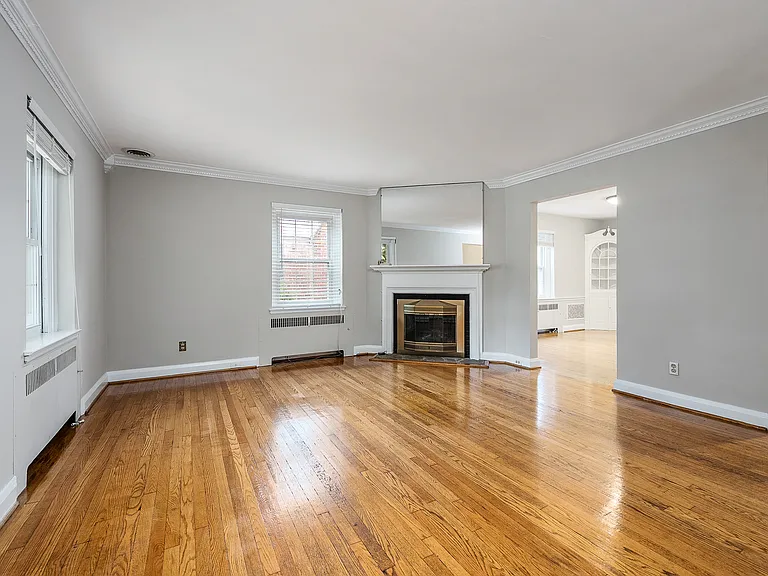 7003 Bellona Ave — Photo 10