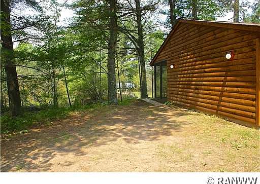 2nd image of N 8221 Schmidt Lane