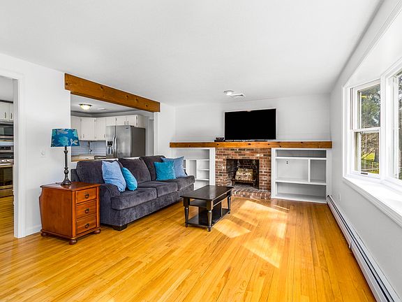 2nd image of 64 McNamara Avenue