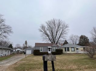 109 Turnron Pl, East Peoria, IL