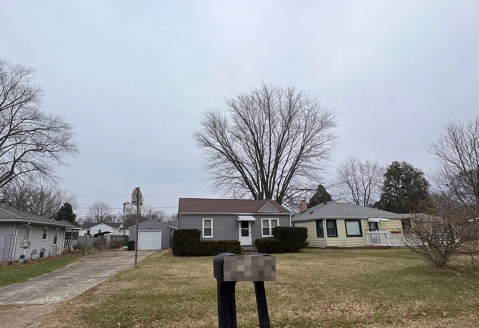 109 Turnron Pl photo 1