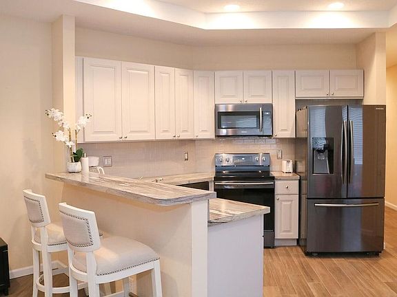 3rd image of 8373 Mulligan Cir #A