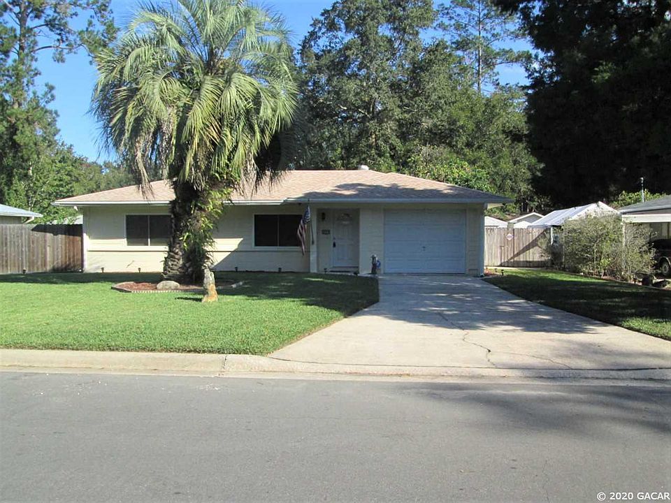 1st image of 4223 NW 21st St