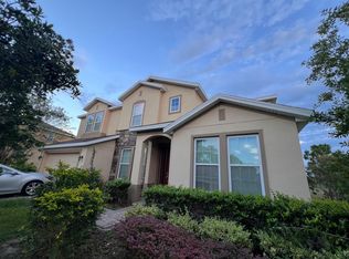 1408 Leitrim Loop, Apopka, FL 32703