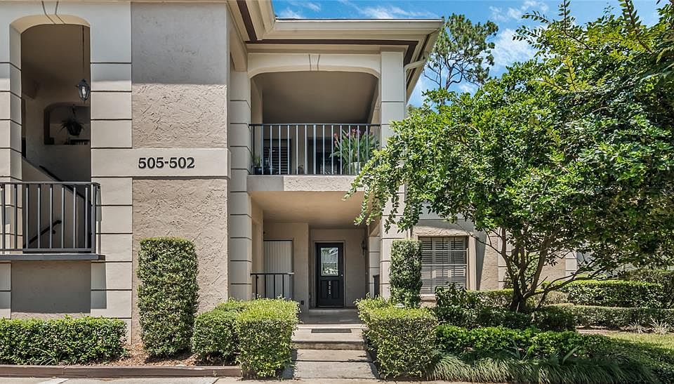 1st image of 1055 KENSINGTON PARK DRIVE #502