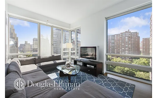 Sold by Douglas Elliman | media 13