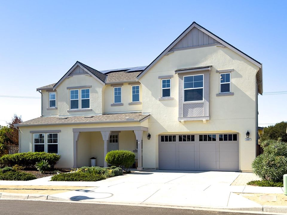1st image of 2991 Arido Way